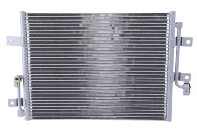 Condensator, airconditioning 94825