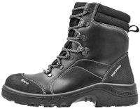 Sievi 46-52279-342-0PM SIEVI SPIKE 3 S3