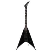 Jackson JS Series King V JS32 Gloss Black