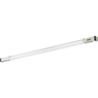 Pracht 9131121-KATLA_REMADE LED-lamp voor vochtige ruimte LED 23 W Wit