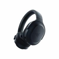 Oordopjes Razer Barracuda X