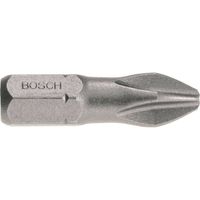 Bosch 3ST PH schroefbits afm. 1 XH 25mm - thumbnail