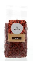 Goji bessen