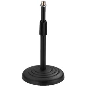 Monacor MS-22 3/8, 5/8