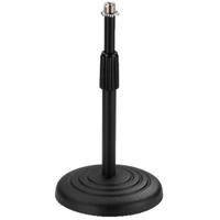 Monacor MS-22 3/8, 5/8 Monacor MS-22 3/8, 5/8