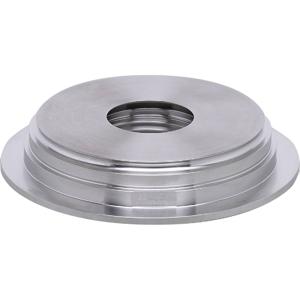 ifm Electronic E33229 Adapter E33229 1 stuk(s)