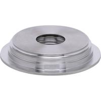 ifm Electronic E33229 Adapter E33229 1 stuk(s)