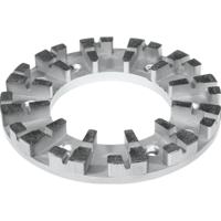 Festool DIA HARD-D150 Diamantschijf - 769069