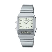 Casio AQ-800E-7A2EF Heren horloge