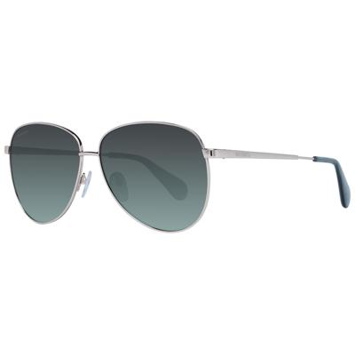 Heren zonnebril MAX&Co MO0049 5828P