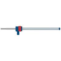 Bosch Accessories 2608901795 Hamerboorset 25.0 mm 1 stuk(s) - thumbnail