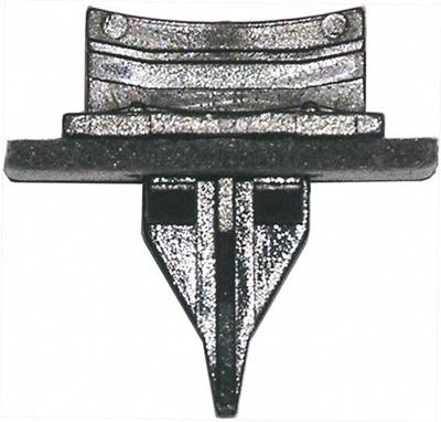 Dresselhaus Disk clamp lg. ford
