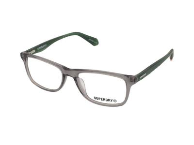 Brillen met correctie Superdry SDO 3027 165