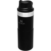 Classic Trigger-Action Travel Mug 0.35L Thermosbeker