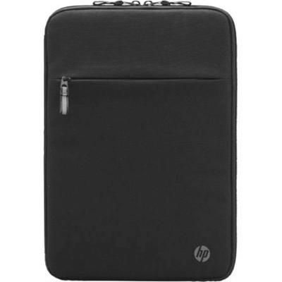 Laptoptas HP 3E2U7AA Zwart