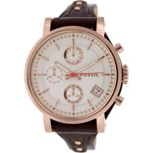 Fossil ES3616 Dameshorloge
