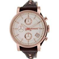 Fossil ES3616 Dameshorloge