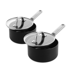 Omega 4-delige set
