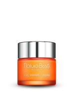 Natura Bissé Dagcrème C+C Vitamin Line Cream 75ml