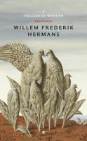 Volledige werken 9 (Hardback)