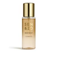 Sen & Zo Hand & Body Elements Hair & Bodymist 50ml
