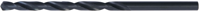 Connex Metaalboor 8.0Mm (165Mm) Blauw - COX970280