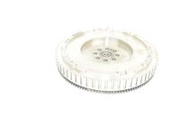 Vliegwiel BSG40430001