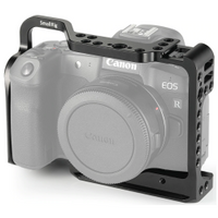 SmallRig 2803 Cage for Canon EOS R