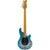 Sire Marcus Miller Z7 4-String Skyburst Sparkle elektrische basgitaar