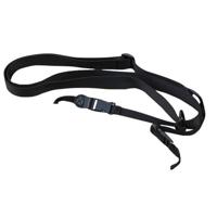 Casecentive Shoulder Strap Casecentive Shoulder Strap