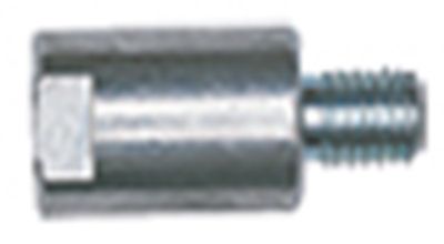 Metabo Accessoires Verlengstuk M14/M14 - 631360000