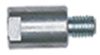 Metabo Accessoires Verlengstuk M14/M14 - 631360000 - thumbnail