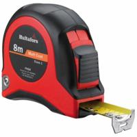 Rolmaat Hultafors Fléxometro PR 8M Display (8 m)