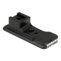 Wimberley AP-500 Quick Release Replacement Foot voor Nikon AF-S 500mm