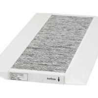 Brink Koolstoffilter Carbon Wtw Filter Voor Flair 300/400 - Filterklasse M5