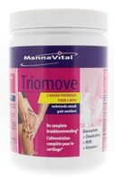 Triomove - thumbnail