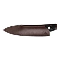 Forged Leather Hoes Koksmes