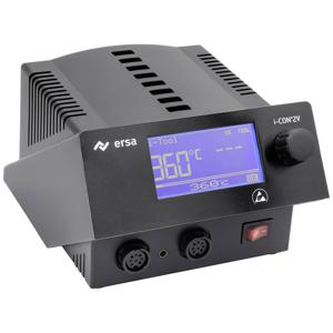 Ersa 0IC2235V Netvoeding voor soldeerstation 150 W 150 - 450 °C