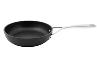Koekenpan met antiaanbaklaag DEMEYERE ALU PRO 5 40851-028-0 - 28 CM - thumbnail