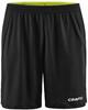 Craft 1912755 Extend Shorts M - Black - XXL