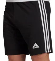 Adidas Squadra Short Heren Adidas Squadra Short Heren