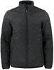 Cutter & Buck 351432 Silverdale Jacket Men - Zwart - 4XL