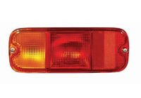 Achterlicht 5235931 Achterlicht 5235931