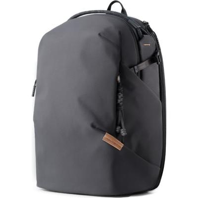 PGYTech OneGo Lite Backpack 22L, Matte Black