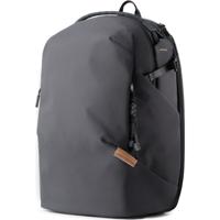 PGYTech OneGo Lite Backpack 22L, Matte Black