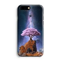 Ambition: Volledig Geprint iPhone 7 Plus Hoesje