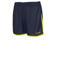 Altius Shorts Ladies - thumbnail