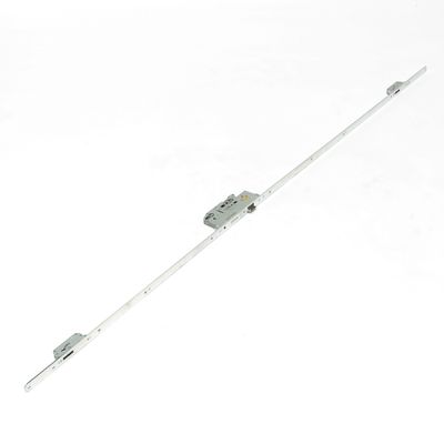 HMB meerpuntssluiting d65/pc72 cilb. 1950 04 500312