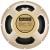 Celestion G12M-65 Creamback 12 inch 65 W 8 Ohm