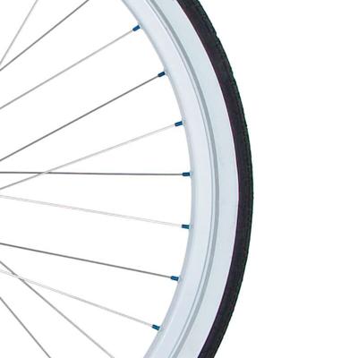 Cortina velg j19sz signal white
